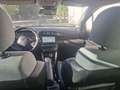 Citroen C3 Aircross 1.5 BlueHDi Shine S&S - thumbnail 3