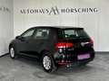 Volkswagen Golf R abbit 1,6 BMT TDI DPF 4Motion Schwarz - thumbnail 4