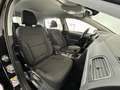 Volkswagen Golf R abbit 1,6 BMT TDI DPF 4Motion Schwarz - thumbnail 8