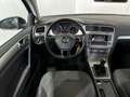 Volkswagen Golf R abbit 1,6 BMT TDI DPF 4Motion Schwarz - thumbnail 11
