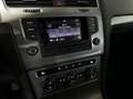 Volkswagen Golf R abbit 1,6 BMT TDI DPF 4Motion Schwarz - thumbnail 15