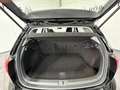 Volkswagen Golf R abbit 1,6 BMT TDI DPF 4Motion Schwarz - thumbnail 16