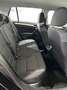 Volkswagen Golf R abbit 1,6 BMT TDI DPF 4Motion Schwarz - thumbnail 7