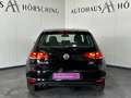 Volkswagen Golf R abbit 1,6 BMT TDI DPF 4Motion Schwarz - thumbnail 5
