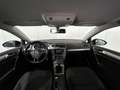 Volkswagen Golf R abbit 1,6 BMT TDI DPF 4Motion Schwarz - thumbnail 9