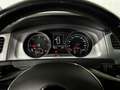 Volkswagen Golf R abbit 1,6 BMT TDI DPF 4Motion Schwarz - thumbnail 12