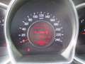 Kia Ceed SW / cee'd SW "Navigation" Beige - thumbnail 7