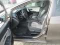 Kia Ceed SW / cee'd SW "Navigation" Beige - thumbnail 5