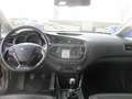 Kia Ceed SW / cee'd SW "Navigation" Beige - thumbnail 6