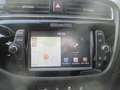 Kia Ceed SW / cee'd SW "Navigation" Beige - thumbnail 10