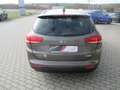 Kia Ceed SW / cee'd SW "Navigation" Beige - thumbnail 15