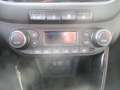 Kia Ceed SW / cee'd SW "Navigation" Beige - thumbnail 11