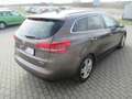 Kia Ceed SW / cee'd SW "Navigation" Beige - thumbnail 4