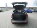 Kia Ceed SW / cee'd SW "Navigation" Beige - thumbnail 14
