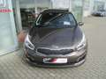 Kia Ceed SW / cee'd SW "Navigation" Beige - thumbnail 2