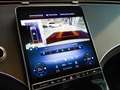 Mercedes-Benz EQE 350 EQE 350 350 4M AMG Line Night 22" AIRMATIC Pano Weiß - thumbnail 26
