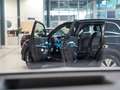 Mercedes-Benz EQE 350 EQE 350 350 4M AMG Line Night 22" AIRMATIC Pano Weiß - thumbnail 24