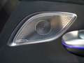 Mercedes-Benz EQE 350 EQE 350 350 4M AMG Line Night 22" AIRMATIC Pano Weiß - thumbnail 15