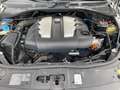 Volkswagen Touareg V6 3.0 TDI*XENON*LEDER*SHD*AHK* Silber - thumbnail 17