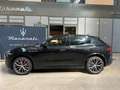 Maserati Grecale MODENA *Maserati München* UPE 98.790 € Black - thumbnail 2