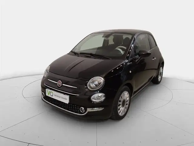 Fiat 500 DOLCEVITA 1.0 HYBRID 70 CV 3P