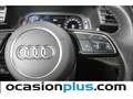 Audi A3 Sedán 35TDI Genuine S tronic Gris - thumbnail 30