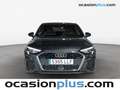 Audi A3 Sedán 35TDI Genuine S tronic Gris - thumbnail 15