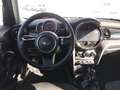MINI Cooper Aut. Negro - thumbnail 5