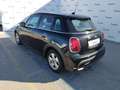 MINI Cooper Aut. Negro - thumbnail 6
