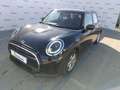 MINI Cooper Aut. Negro - thumbnail 1