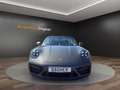 Porsche 992 Carrera GTS Cabriolet Bose Sportabgas Grau - thumbnail 8