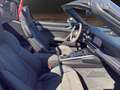 Porsche 992 Carrera GTS Cabriolet Bose Sportabgas Grau - thumbnail 14