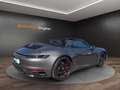 Porsche 992 Carrera GTS Cabriolet Bose Sportabgas Grau - thumbnail 5