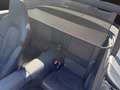 Porsche 992 Carrera GTS Cabriolet Bose Sportabgas Grau - thumbnail 12