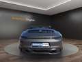 Porsche 992 Carrera GTS Cabriolet Bose Sportabgas Grau - thumbnail 4