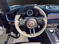 Porsche 992 Carrera GTS Cabriolet Bose Sportabgas Grau - thumbnail 10