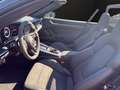 Porsche 992 Carrera GTS Cabriolet Bose Sportabgas Grau - thumbnail 9