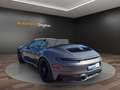 Porsche 992 Carrera GTS Cabriolet Bose Sportabgas Grau - thumbnail 3