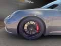 Porsche 992 Carrera GTS Cabriolet Bose Sportabgas Grau - thumbnail 16