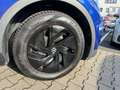 Volkswagen ID.4 Pure   52 kWh 109 KW  Automatik-Navi-LED Blau - thumbnail 21