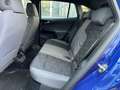 Volkswagen ID.4 Pure   52 kWh 109 KW  Automatik-Navi-LED Blauw - thumbnail 9