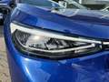 Volkswagen ID.4 Pure   52 kWh 109 KW  Automatik-Navi-LED Blau - thumbnail 19
