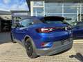 Volkswagen ID.4 Pure   52 kWh 109 KW  Automatik-Navi-LED Bleu - thumbnail 24