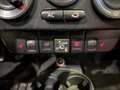 Volkswagen New Beetle CABRIO BI-FUEL GPL Blanco - thumbnail 18