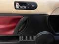 Volkswagen New Beetle CABRIO BI-FUEL GPL Blanco - thumbnail 19