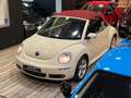 Volkswagen New Beetle CABRIO BI-FUEL GPL Blanco - thumbnail 9