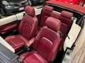 Volkswagen New Beetle CABRIO BI-FUEL GPL Blanco - thumbnail 15