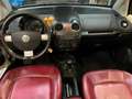 Volkswagen New Beetle CABRIO BI-FUEL GPL Blanco - thumbnail 17