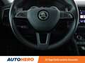 Skoda Kodiaq 2.0 TDI Ambition 4x4 Aut.*NAVI*360* Grau - thumbnail 19