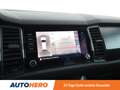 Skoda Kodiaq 2.0 TDI Ambition 4x4 Aut.*NAVI*360* Grau - thumbnail 21